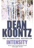 Dean, Koontz - Intensity