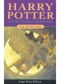 J. K. Rowling - Harry Potter and the Prisoner of Azkaban