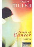 Miller, Henry - Tropic of Cancer