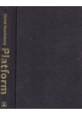 Michel Houellebecq - Platform