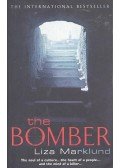 Marklund, Liza - The Bomber