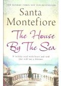 Montefiore, Santa - The House by the Sea