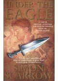 Simon Scarrow - Under The Eagle
