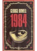 George Orwell - 1984