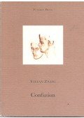 Zweig, Stefan - Confusion