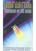Orson Scott Card - Children of the Mind