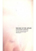 Graham Greene - The End of the Affair