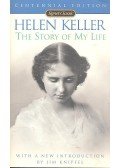 KELLER, HELEN - The Story of My Life