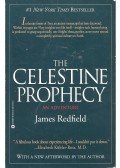 James Redfield - The Celestine Prophecy