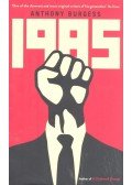 Anthony Burgess - 1985
