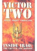 CROSSLAND, PETER - Victor Two