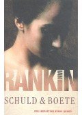 Rankin, Ian - Schuld & Boete