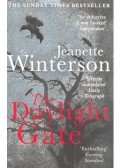 Jeanette Winterson - The Daylight Gate