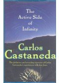Castaneda, Carlos - The Active Side of Infinity