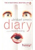 Helen Fielding - Bridget Jones's Diary