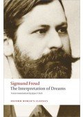 Sigmund Freud - The Interpretation of Dreams