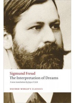 Sigmund Freud - The Interpretation of Dreams Sigmund Freud - The Interpretation of Dreams, null 2008 antikvár könyv