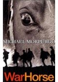 Michael Morpurgo - War Horse