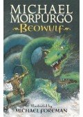 Michael Morpurgo - Beowulf