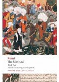 RUMI, JALAL AL-DIN - The Masnavi