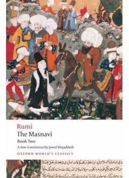 RUMI, JALAL AL-DIN - The Masnavi, null 2008 antikvár könyv