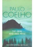 Paulo Coelho - The Devil and Miss Prym