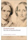 Gaskell, Elizabeth - The Life of Charlotte Bronte