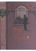 Gaskell, Elizabeth - Mary Barton