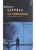 LITTELL, ROBERT - La Compagnie