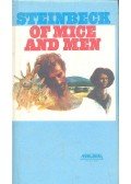 John Steinbeck - Of Mice and Men