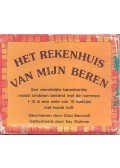 BENCRAFT, GINA - Het rekenhuis van mijn beren