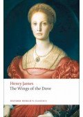 Henry James - The Wings of the Dove