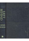 LAHAYE, TIM - JENKINS, JERRY B. - Left Behind