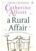 Catherine Alliott - A Rural Affair