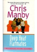 Manby, Chris - Flatmates / Deep Heat