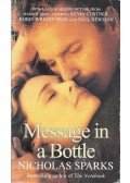 Nicholas Sparks - Message in a Bottle