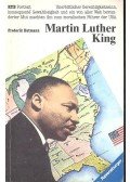 HETMANN, FREDERIK - Martin Luther King