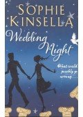 Sophie Kinsella - Wedding Night