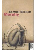 Samuel Beckett - Murphy