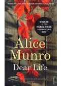 Alice Munro - Dear Life