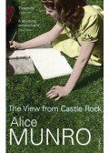 Alice Munro - The View from Castle Rock