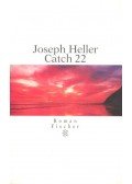 Joseph Heller - Catch-22
