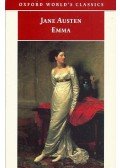 Jane Austen - Emma