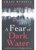 RUSSELL, CRAIG - A Fear of Dark Water