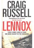 RUSSELL, CRAIG - Lennox