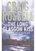 RUSSELL, CRAIG - Long Glasgow Kiss
