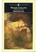 Wilkie Collins - Armadale