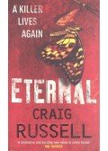 RUSSELL, CRAIG - Eternal