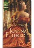FULFORD, JOANNA - His Lady of Castlemora