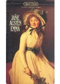 Jane Austen - Emma